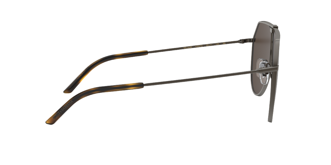 Солнцезащитные очки Dolce & Gabbana DG2248 133573