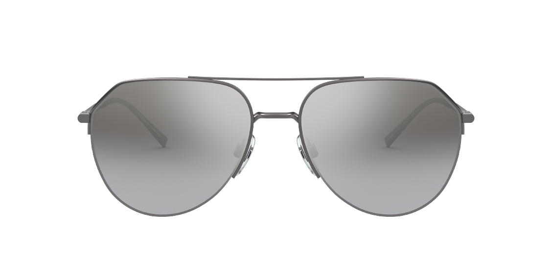 Солнцезащитные очки Dolce & Gabbana DG2249 04/6V