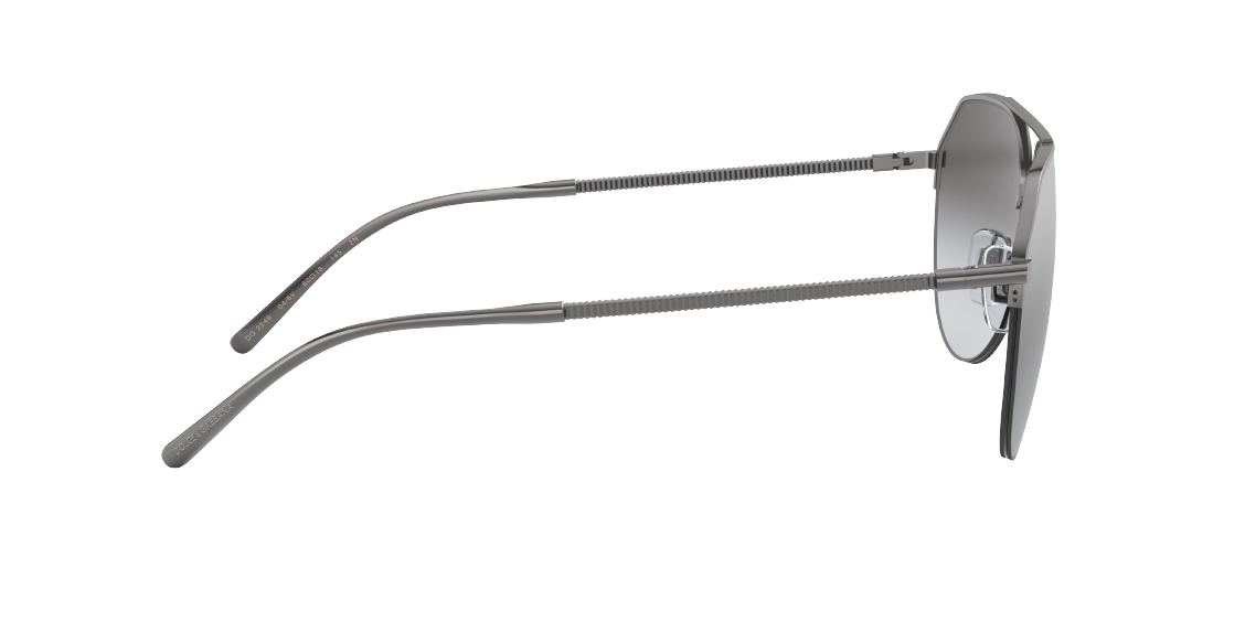 Солнцезащитные очки Dolce & Gabbana DG2249 04/6V