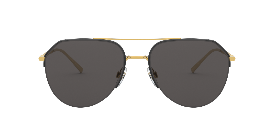 Солнцезащитные очки Dolce & Gabbana DG2249 126887