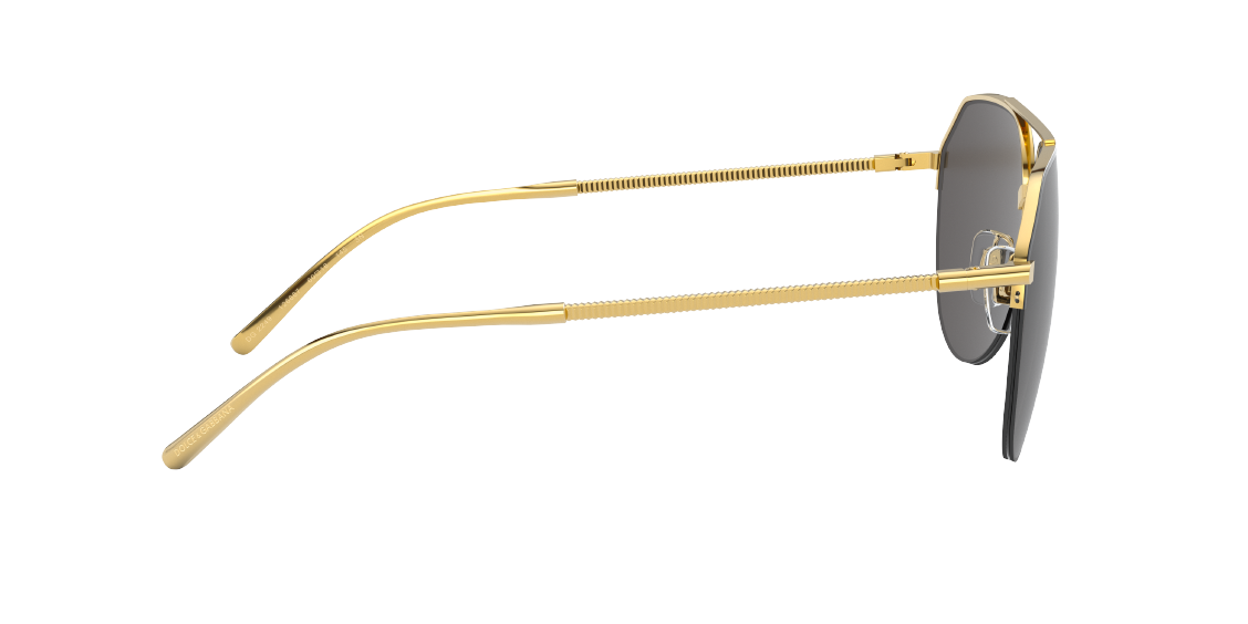 Солнцезащитные очки Dolce & Gabbana DG2249 126887