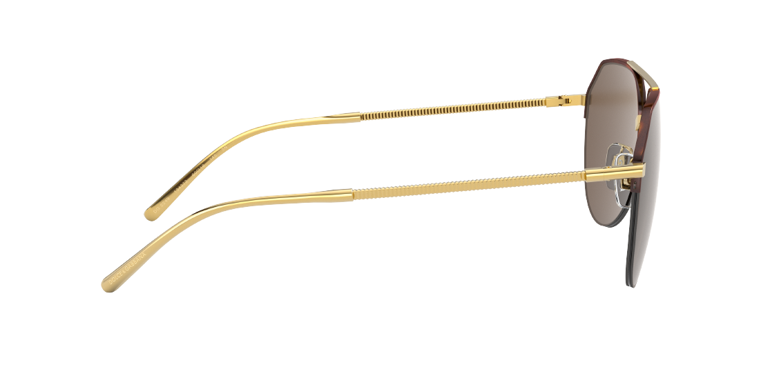 Солнцезащитные очки Dolce & Gabbana DG2249 134373