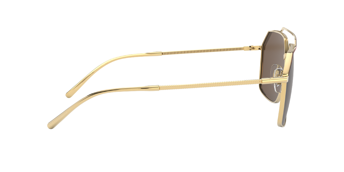 Солнцезащитные очки Dolce & Gabbana DG2250 134373