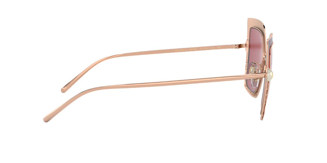 Солнцезащитные очки Dolce & Gabbana DG2251H 133369