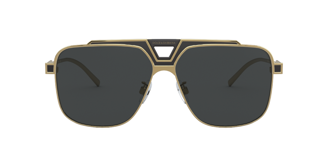 Солнцезащитные очки Dolce & Gabbana DG2256 133487