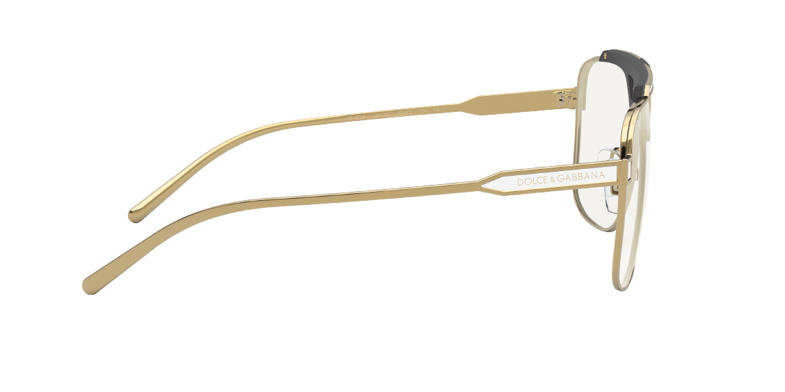 Солнцезащитные очки Dolce & Gabbana DG2256 13415Z