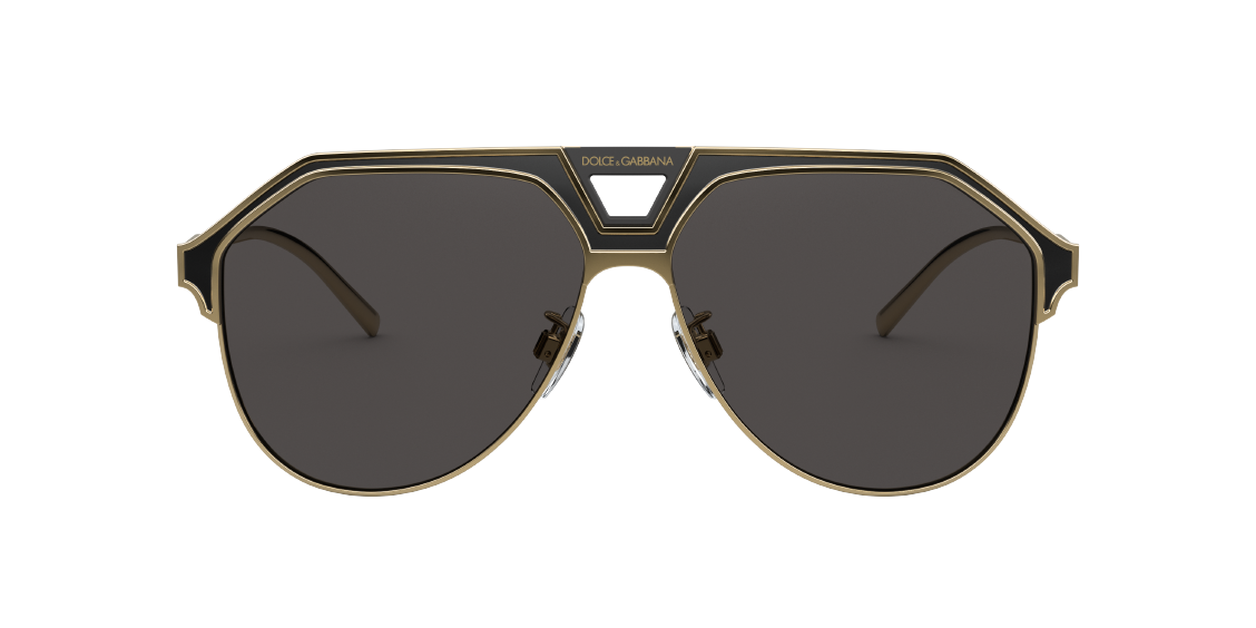 Солнцезащитные очки Dolce & Gabbana DG2257 133487