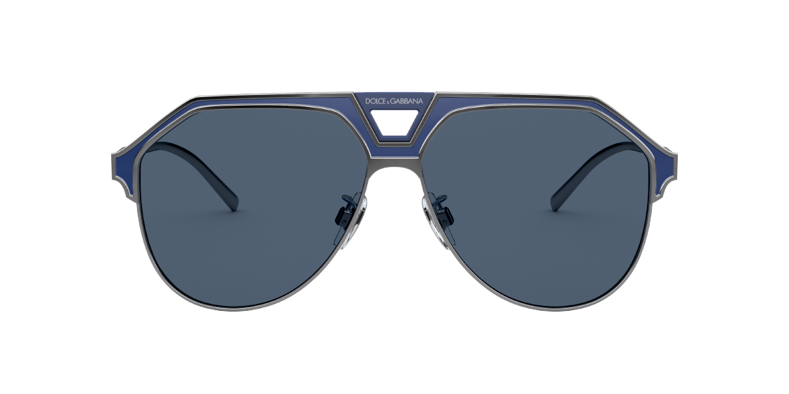 Солнцезащитные очки Dolce & Gabbana DG2257 134980