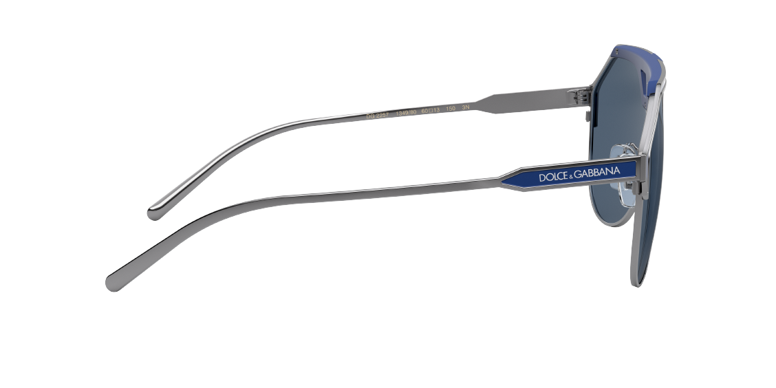 Солнцезащитные очки Dolce & Gabbana DG2257 134980