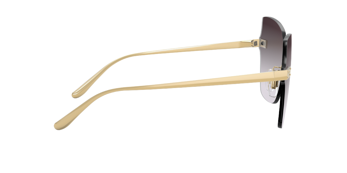 Солнцезащитные очки Dolce & Gabbana DG2260 02/8G