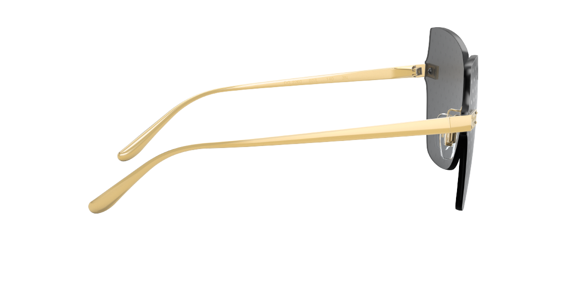 Солнцезащитные очки Dolce & Gabbana DG2260 02/L