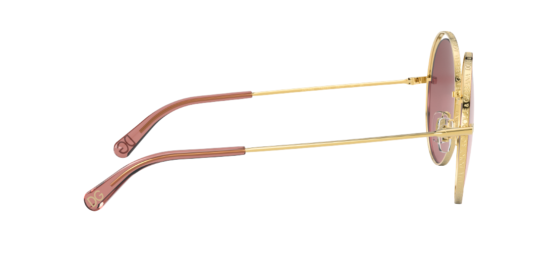 Солнцезащитные очки Dolce & Gabbana DG2262 13467E