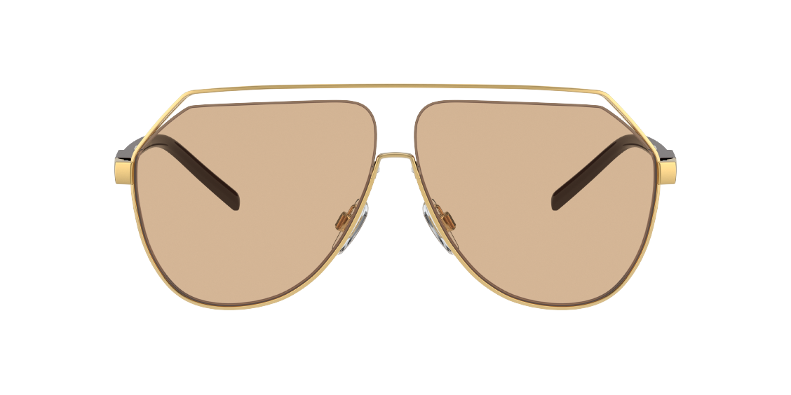 Солнцезащитные очки Dolce & Gabbana DG2266 02/73