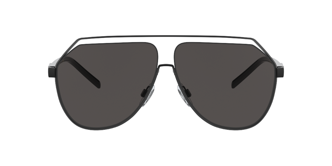 Солнцезащитные очки Dolce & Gabbana DG2266 110687