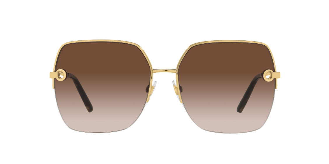 Солнцезащитные очки Dolce & Gabbana DG2267 02/13