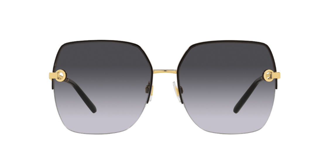 Солнцезащитные очки Dolce & Gabbana DG2267 02/8G