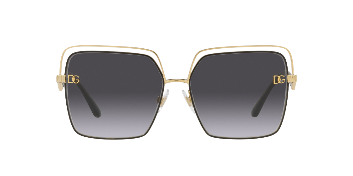 Солнцезащитные очки Dolce & Gabbana DG2268 13348G