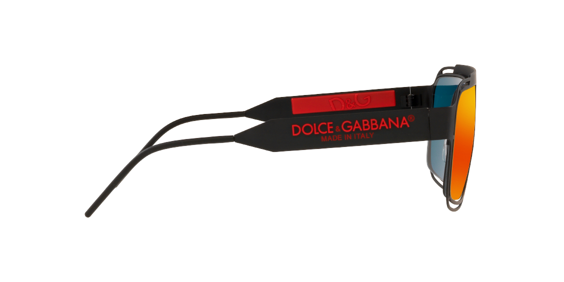 Dolce & Gabbana DG2270 11066Q