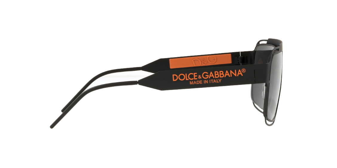 Dolce & Gabbana DG2270 110687