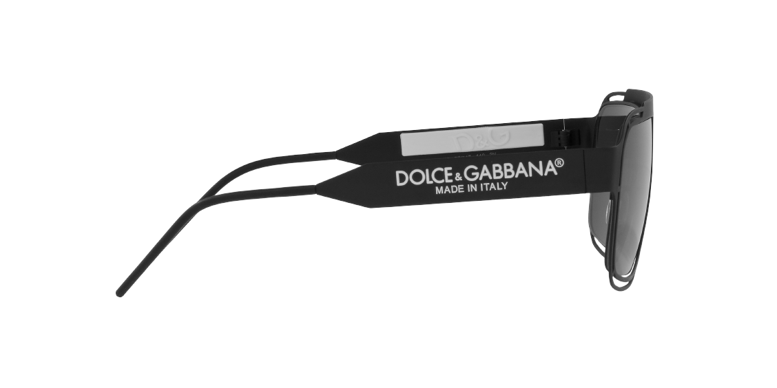Dolce & Gabbana DG2270 327687