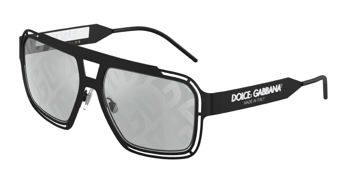 Dolce & Gabbana DG2270 3276AL