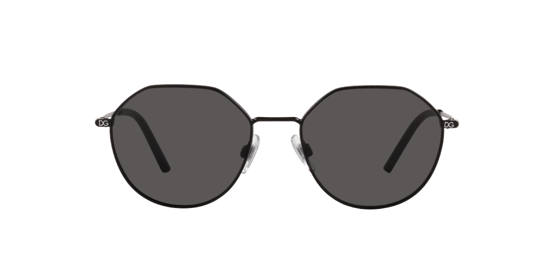 Солнцезащитные очки Dolce & Gabbana DG2271 110687