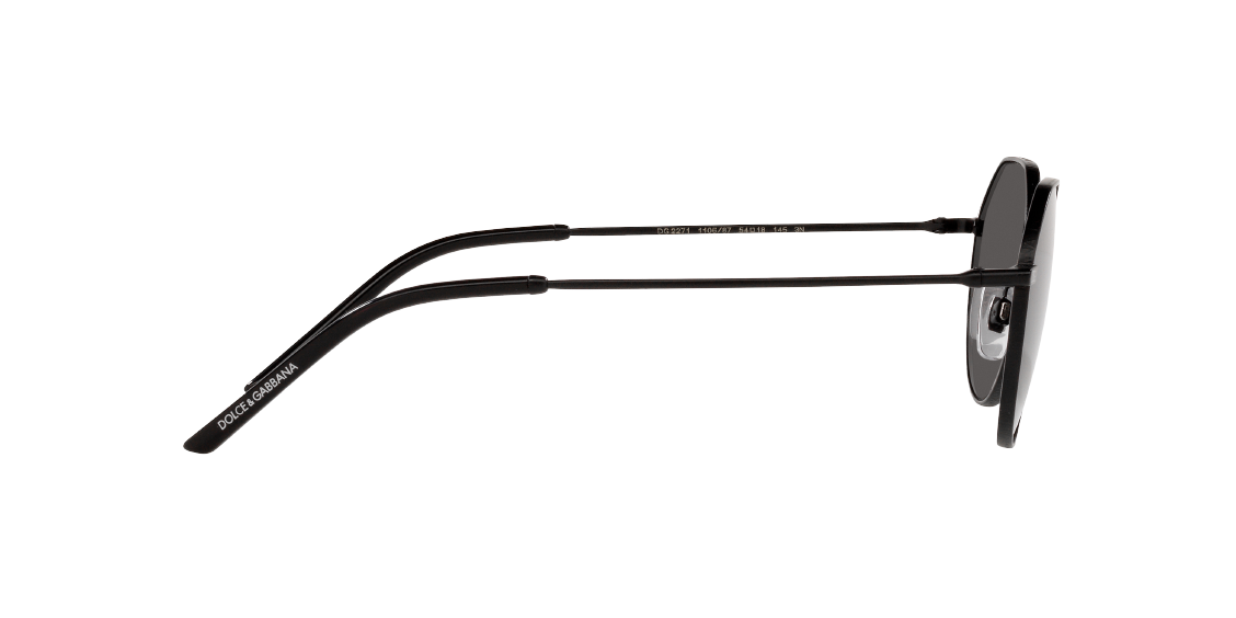 Солнцезащитные очки Dolce & Gabbana DG2271 110687