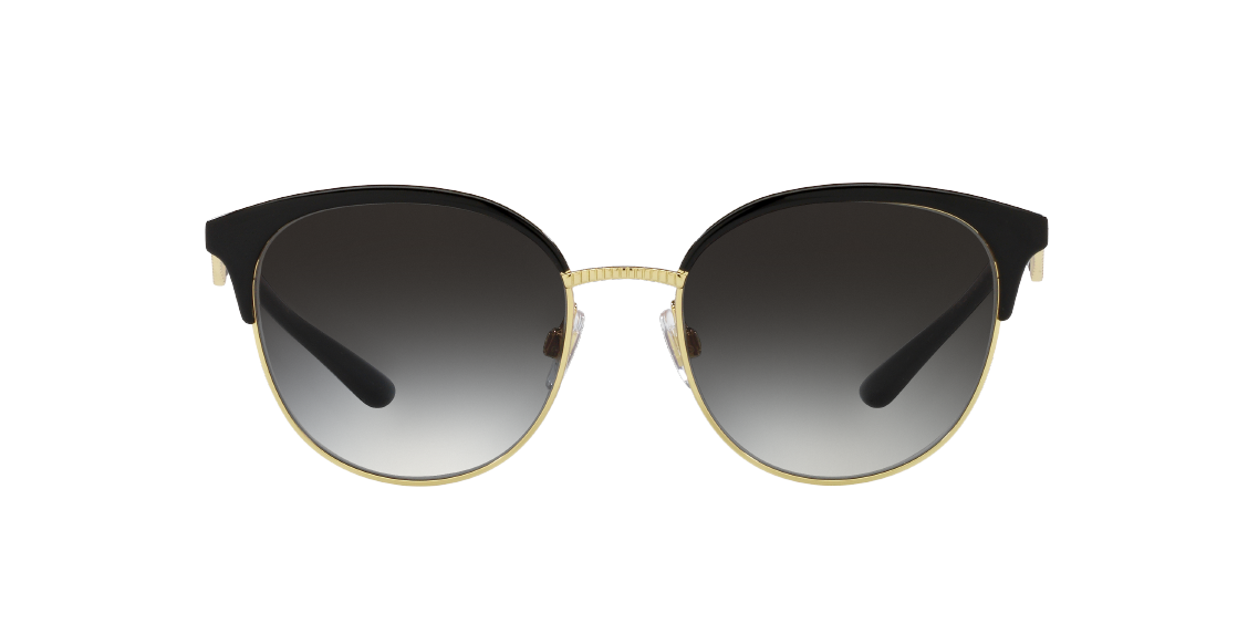 Солнцезащитные очки Dolce & Gabbana DG2273 13348G