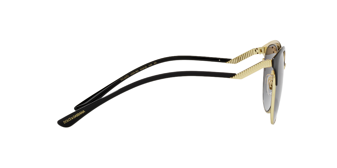Солнцезащитные очки Dolce & Gabbana DG2273 13348G