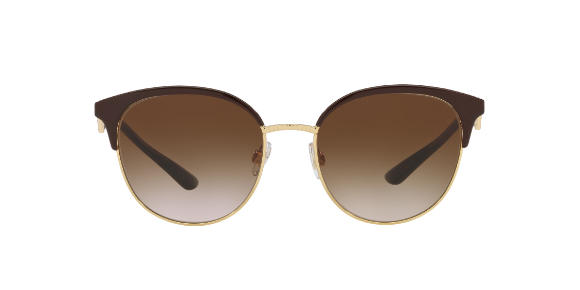 Солнцезащитные очки Dolce & Gabbana DG2273 134413