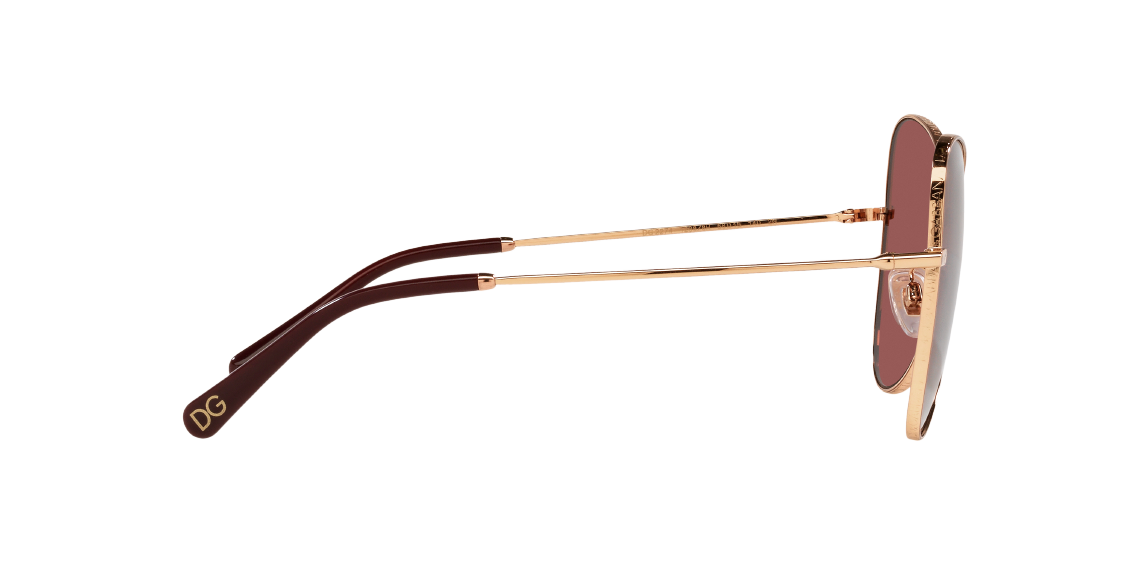 Солнцезащитные очки Dolce & Gabbana DG2274 12988H