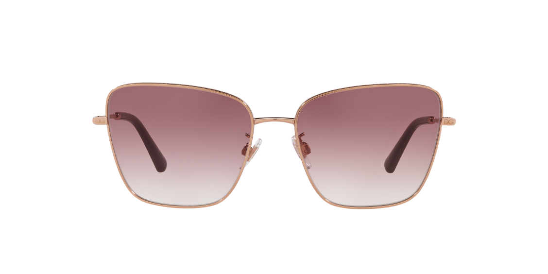 Солнцезащитные очки Dolce & Gabbana DG2275 12988H