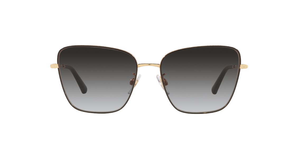 Солнцезащитные очки Dolce & Gabbana DG2275 13348G