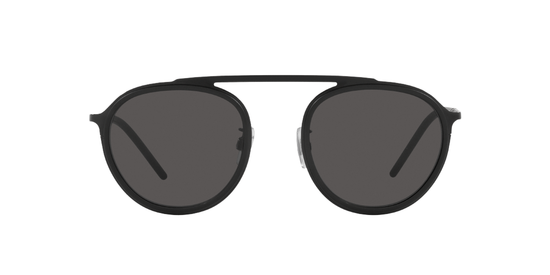 Солнцезащитные очки Dolce & Gabbana DG2276 01/87