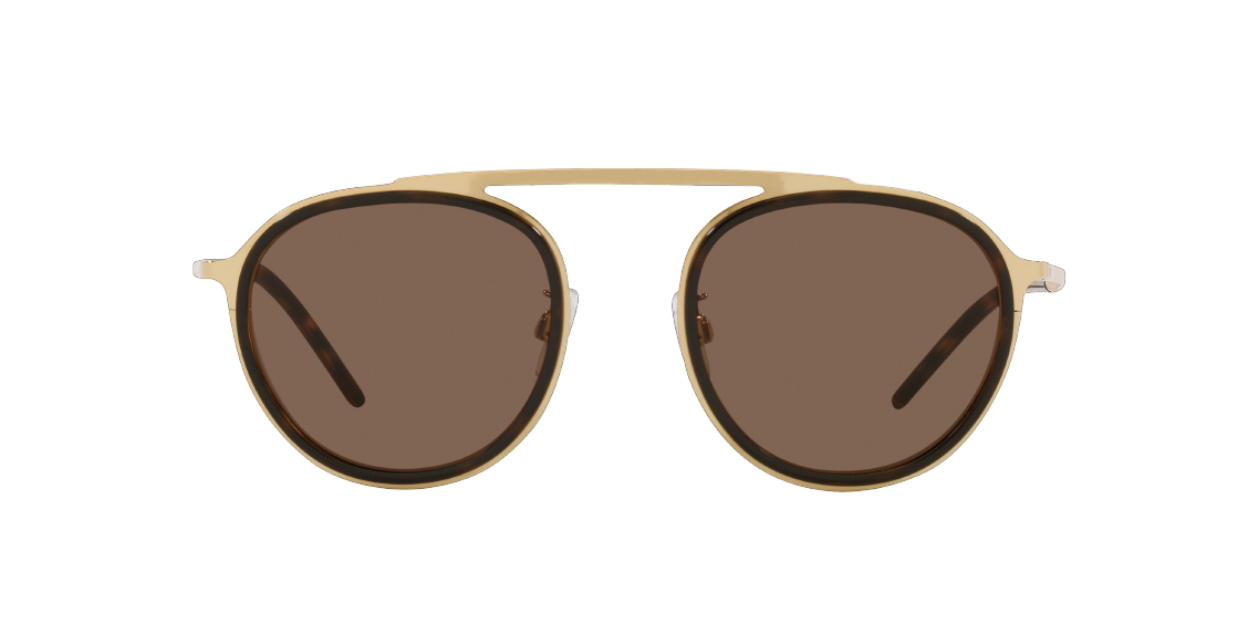 Солнцезащитные очки Dolce & Gabbana DG2276 02/73