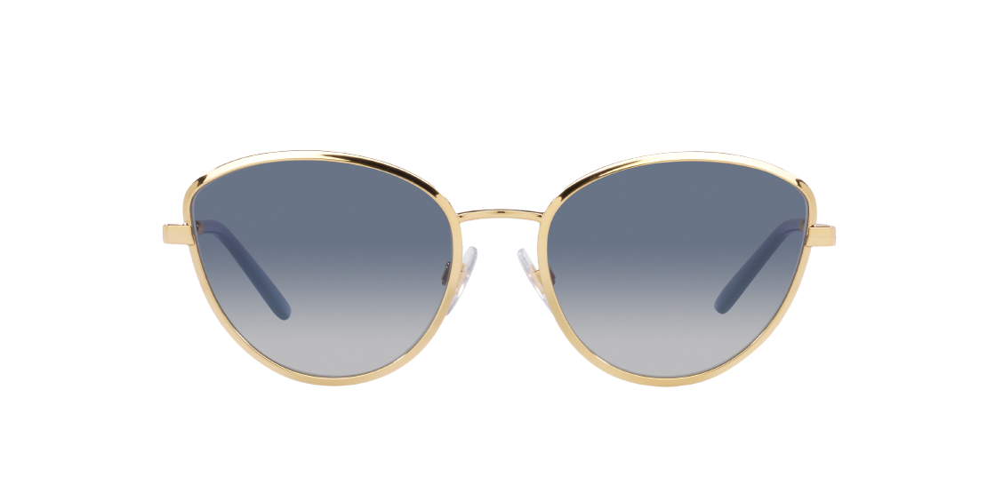 Солнцезащитные очки Dolce & Gabbana DG2280 02/14