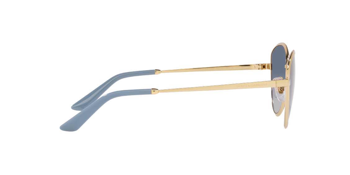 Солнцезащитные очки Dolce & Gabbana DG2280 02/14