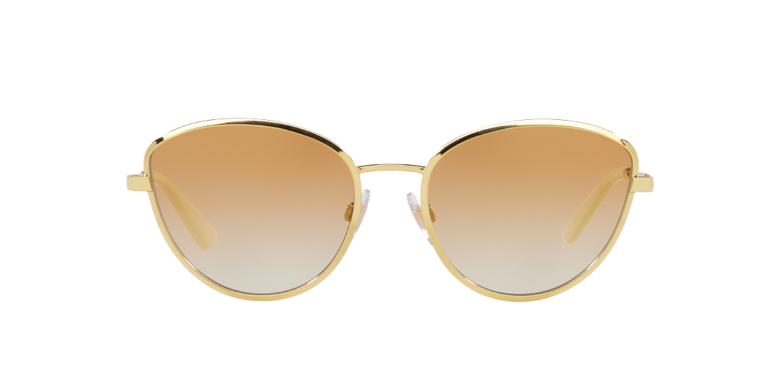 Солнцезащитные очки Dolce & Gabbana DG2280 02/2Q