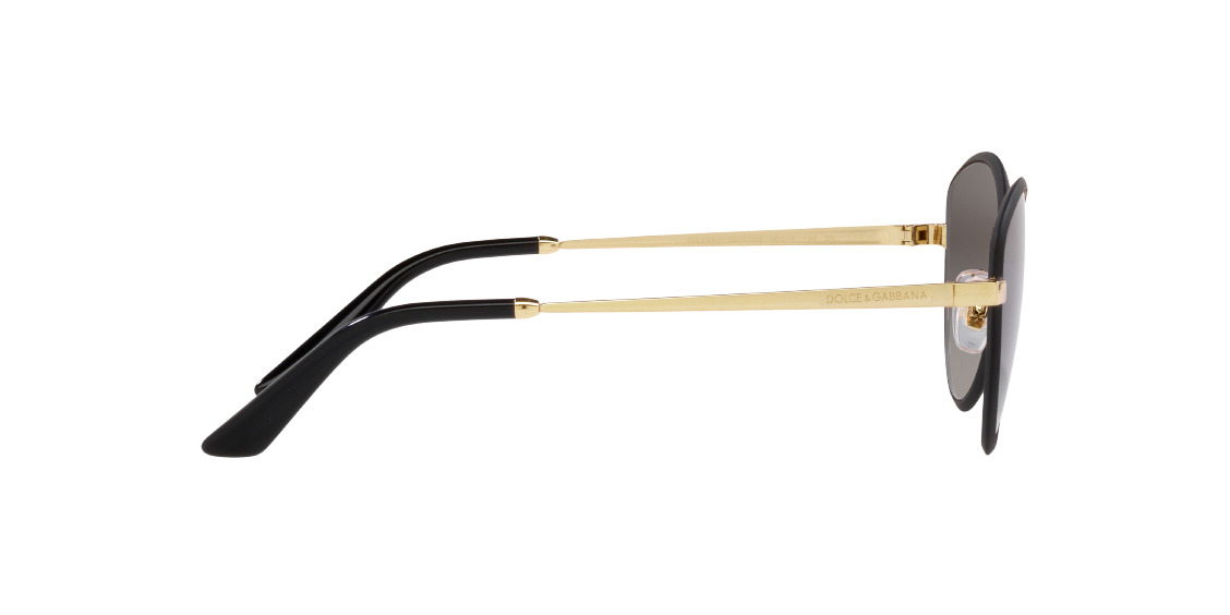 Солнцезащитные очки Dolce & Gabbana DG2280 13118G