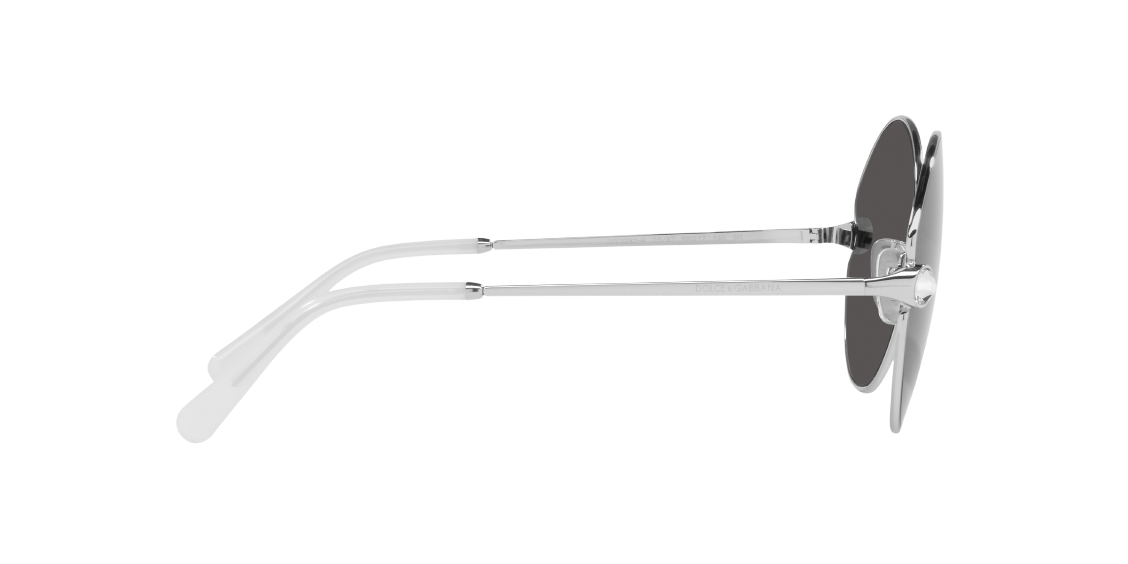 Солнцезащитные очки Dolce & Gabbana DG2282B 05/87