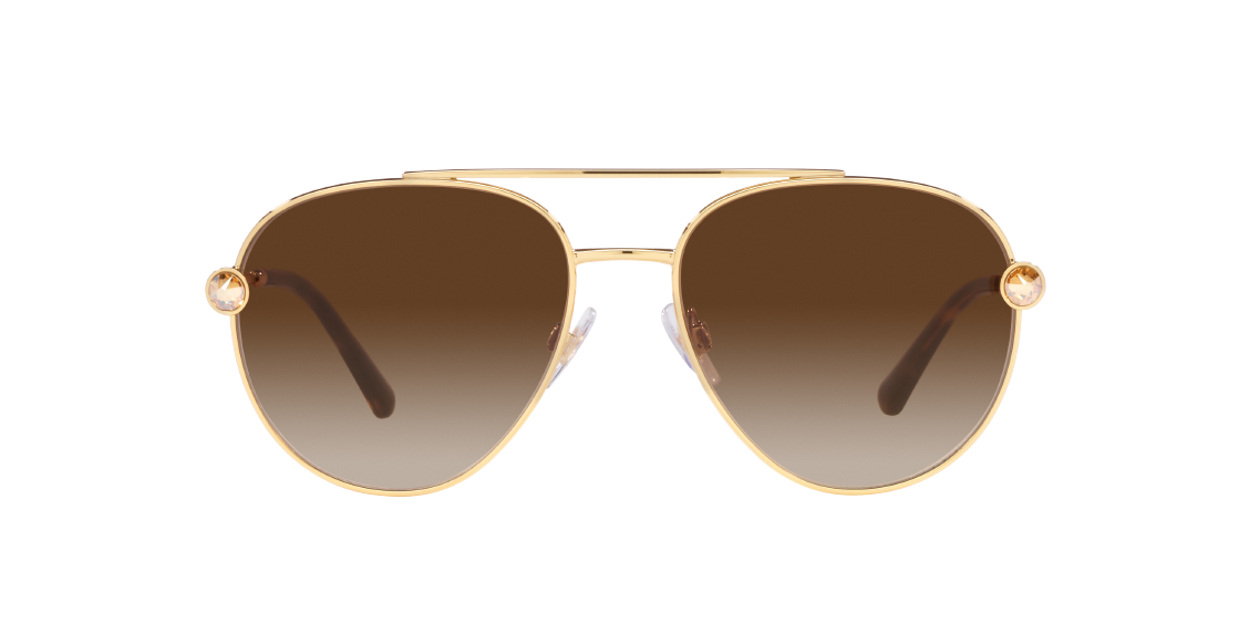 Солнцезащитные очки Dolce & Gabbana DG2283B 02/13