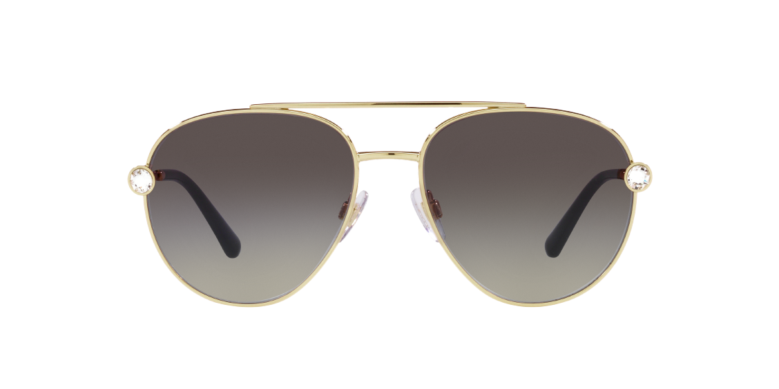 Солнцезащитные очки Dolce & Gabbana DG2283B 02/8G