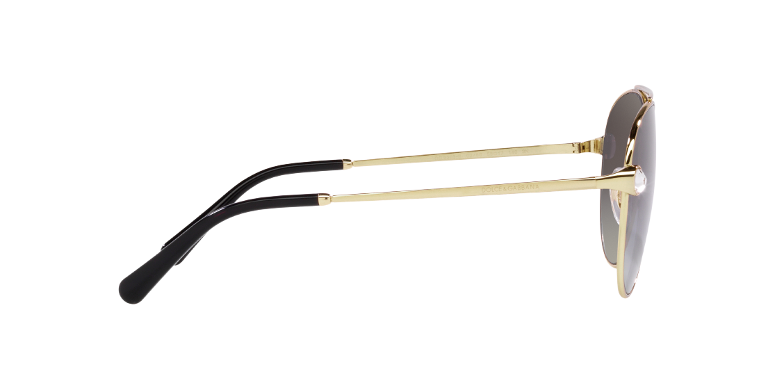 Солнцезащитные очки Dolce & Gabbana DG2283B 02/8G