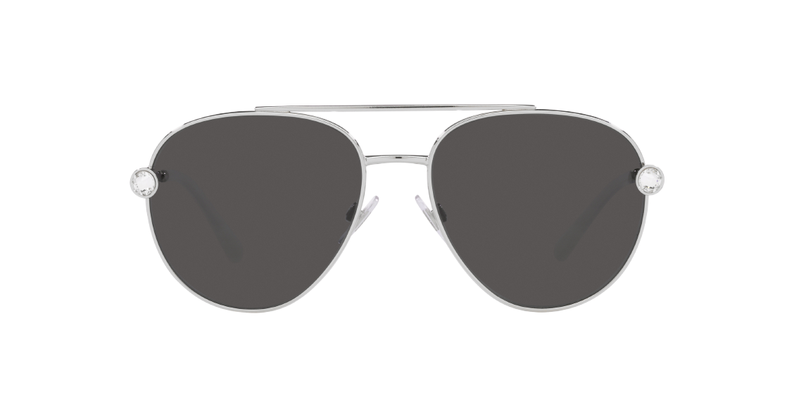 Солнцезащитные очки Dolce & Gabbana DG2283B 05/87