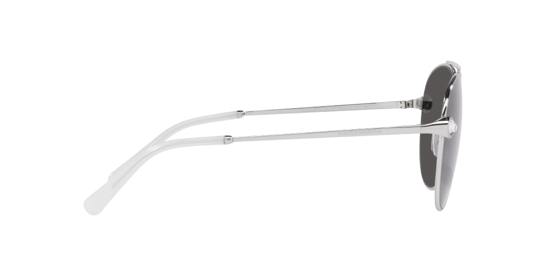 Солнцезащитные очки Dolce & Gabbana DG2283B 05/87