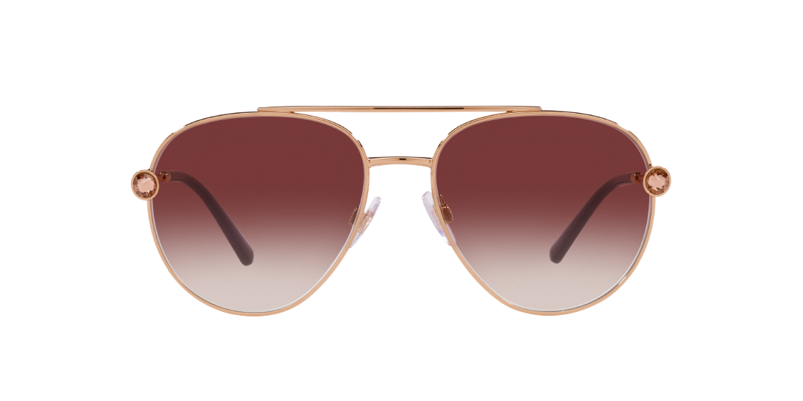 Солнцезащитные очки Dolce & Gabbana DG2283B 12988H