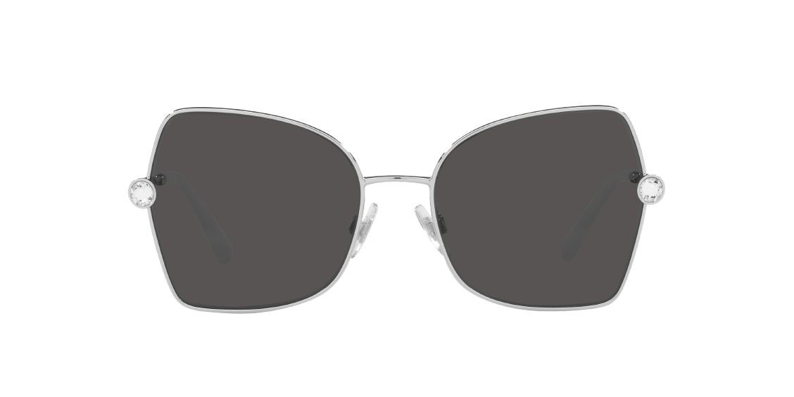 Солнцезащитные очки Dolce & Gabbana DG2284B 05/87