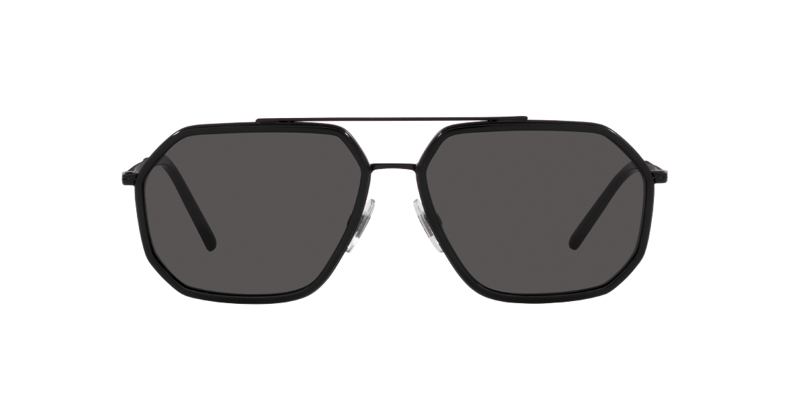 Солнцезащитные очки Dolce & Gabbana DG2285 110687