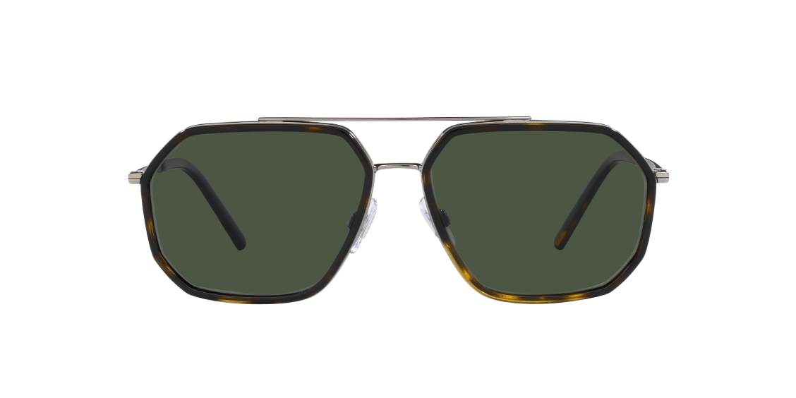 Солнцезащитные очки Dolce & Gabbana DG2285 13359A