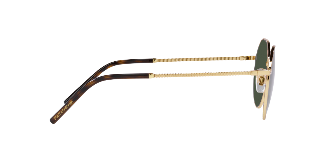 Солнцезащитные очки Dolce & Gabbana DG2286 02/9A